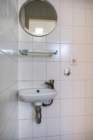 Foto - Onder bod: Spoorstraat 28, 6942 ED Didam